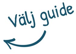 Välj guide