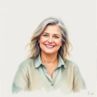 a_smiling_woman_o_image_ <i class="fa fa-unlock-alt" aria-hidden="true" style="font-size: 16px; opacity: 0.6; color: #026666;"></i> a_smiling_woman_o_image_